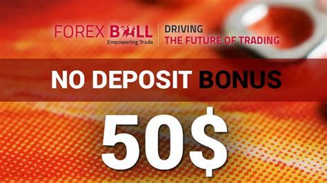 forex no deposit bonus 2019 
